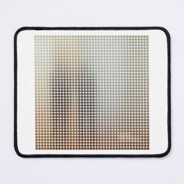 Item preview, Pet Shop Boys - Hotspot designed and sold by ABSTRACT-IVISM.