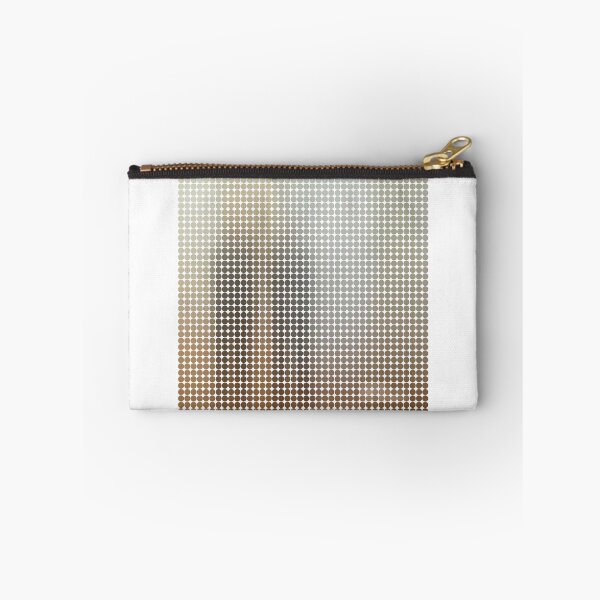 Item preview, Pet Shop Boys - Hotspot designed and sold by ABSTRACT-IVISM.