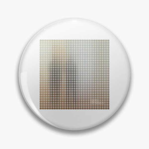 Item preview, Pet Shop Boys - Hotspot designed and sold by ABSTRACT-IVISM.