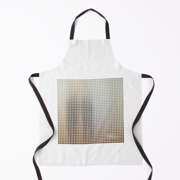 Item preview, Pet Shop Boys - Hotspot designed and sold by ABSTRACT-IVISM.