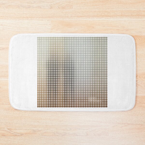 Item preview, Pet Shop Boys - Hotspot designed and sold by ABSTRACT-IVISM.