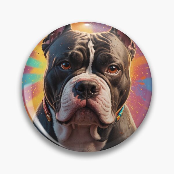 Item preview, BAN BONEHEADS NOT BULLY XLS 3 designed and sold by Marni Scofidio Desi9ns.