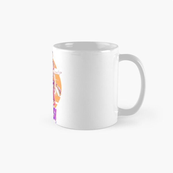 Item preview, Diana Taurasi designed and sold by lowfpsgraphics1.