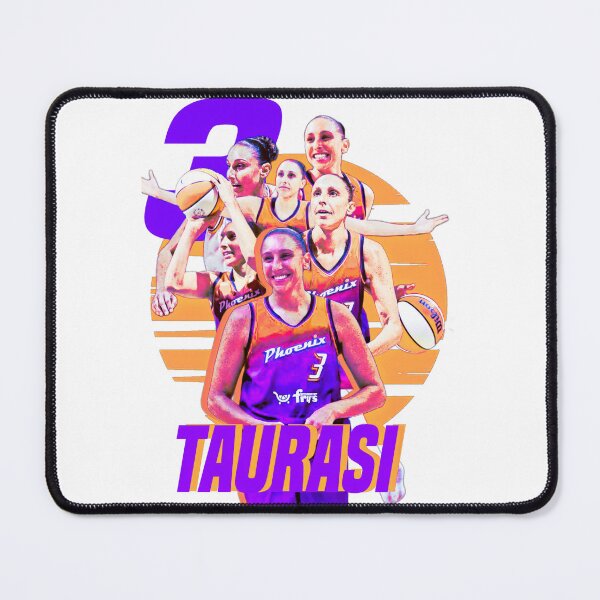 Item preview, Diana Taurasi designed and sold by lowfpsgraphics1.