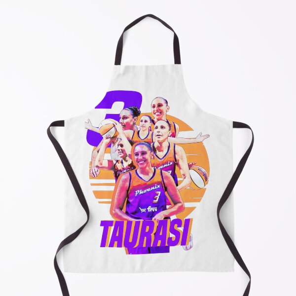Item preview, Diana Taurasi designed and sold by lowfpsgraphics1.