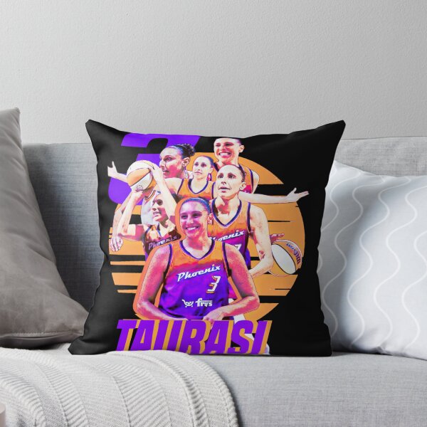 Item preview, Diana Taurasi designed and sold by lowfpsgraphics1.