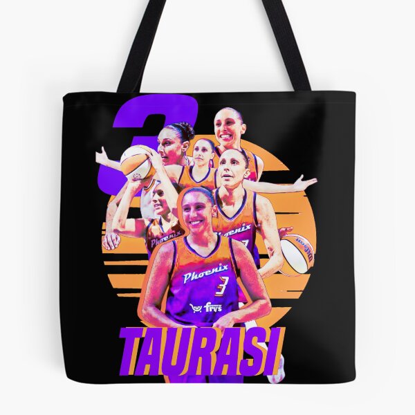 Item preview, Diana Taurasi designed and sold by lowfpsgraphics1.