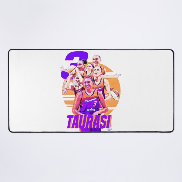 Item preview, Diana Taurasi designed and sold by lowfpsgraphics1.