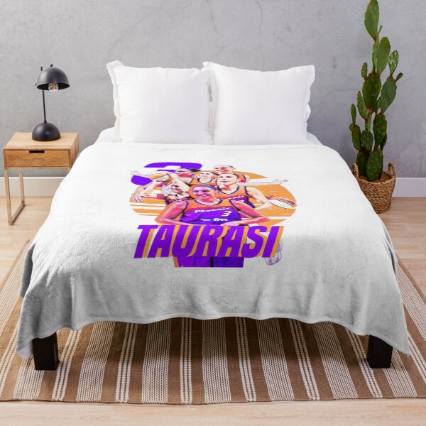 Item preview, Diana Taurasi designed and sold by lowfpsgraphics1.