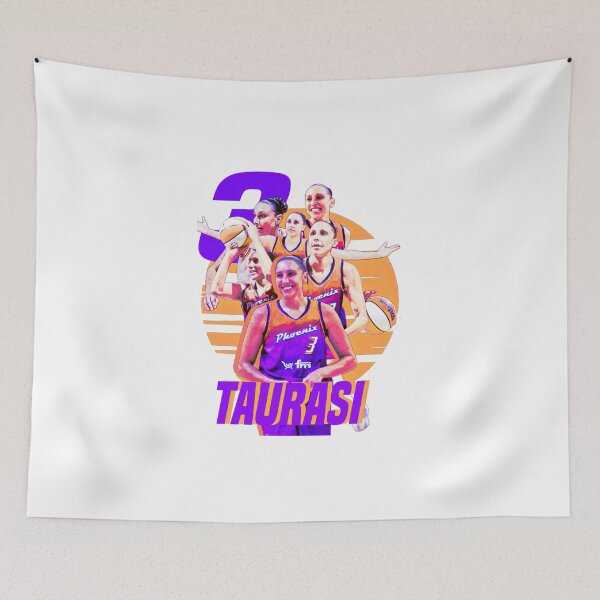 Item preview, Diana Taurasi designed and sold by lowfpsgraphics1.
