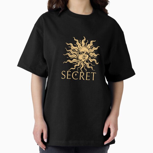 Item preview, Secret Quest - Ebook Cover designed and sold by BlaDembele.