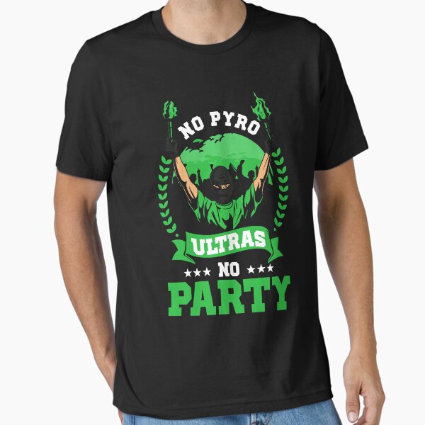 Item preview, Green Brigade designed and sold by Muss 86.