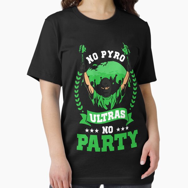 Item preview, Green Brigade designed and sold by Muss 86.
