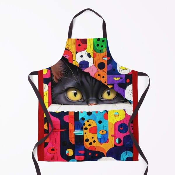 Item preview, SCAREDY CAT designed and sold by Tammera.