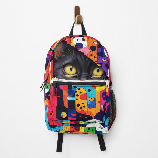 Item preview, SCAREDY CAT designed and sold by Tammera.