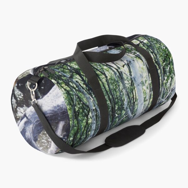 Item preview, Mangroves Swamp Coastal Tropical Trees, Brazil designed and sold by worldways.