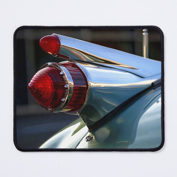 Item preview, Iconic Car Rear Glow designed and sold by mittie101.