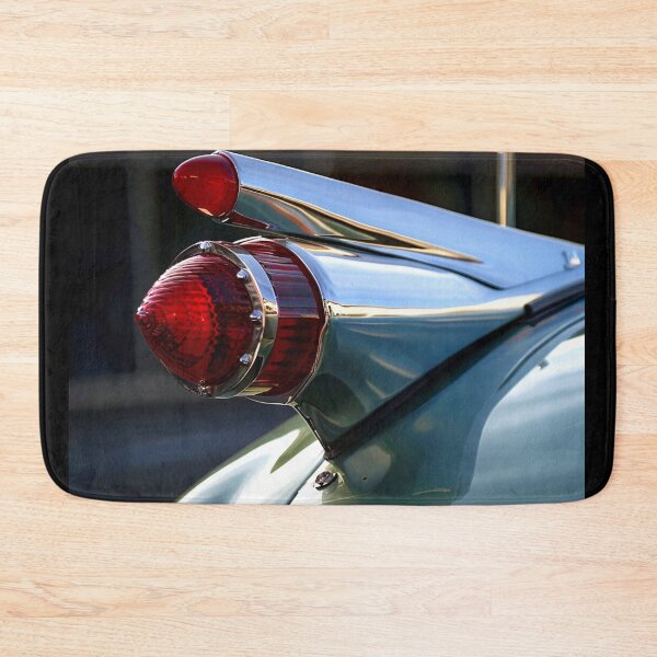 Item preview, Iconic Car Rear Glow designed and sold by mittie101.