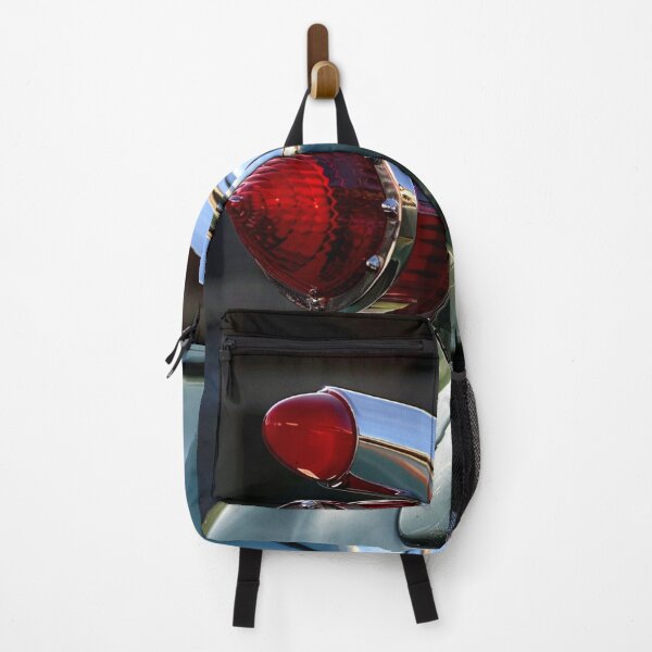 Item preview, Iconic Car Rear Glow designed and sold by mittie101.