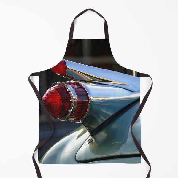 Item preview, Iconic Car Rear Glow designed and sold by mittie101.