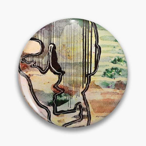 Item preview, sensing, feeling designed and sold by jennifermmayes.