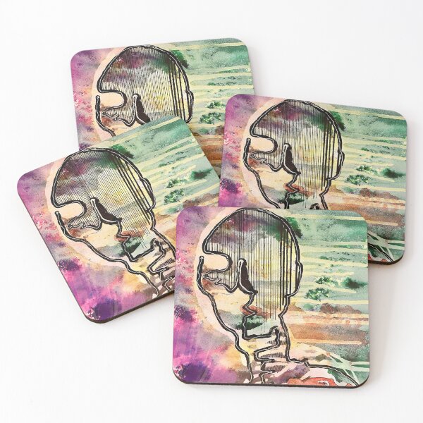 Item preview, sensing, feeling designed and sold by jennifermmayes.