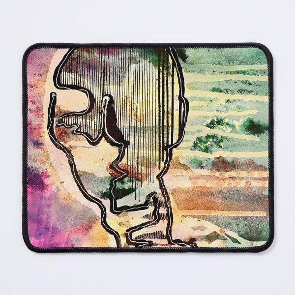 Item preview, sensing, feeling designed and sold by jennifermmayes.