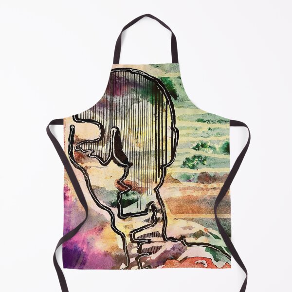 Item preview, sensing, feeling designed and sold by jennifermmayes.
