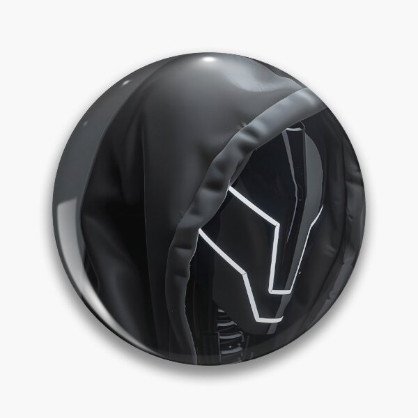 Item preview, Bring the future designed and sold by MidArtForge.