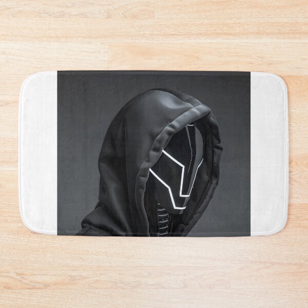 Item preview, Bring the future designed and sold by MidArtForge.