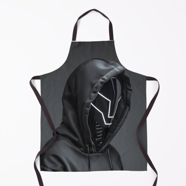 Item preview, Bring the future designed and sold by MidArtForge.