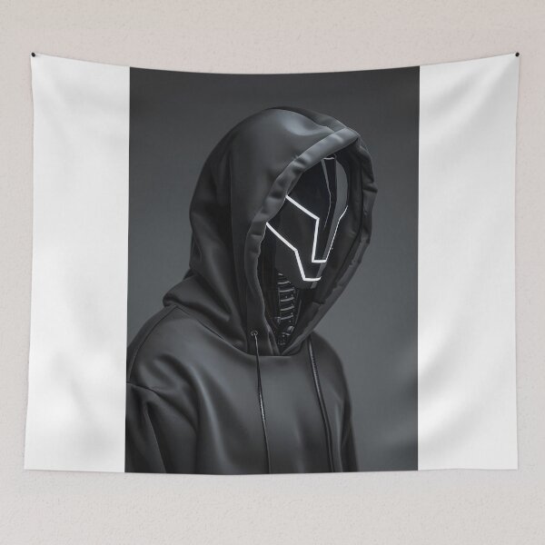 Item preview, Bring the future designed and sold by MidArtForge.