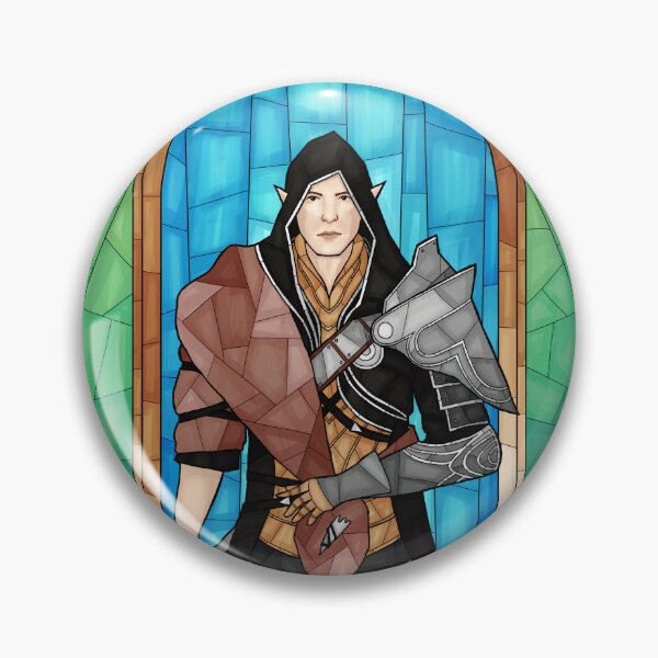 Item preview, Trespasser designed and sold by secretmage.