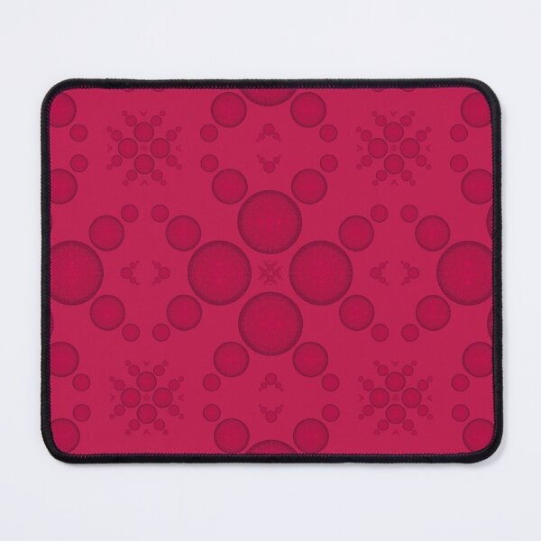 Item preview, Geometric pattern of Shiraz circles designed and sold by Cherevan.
