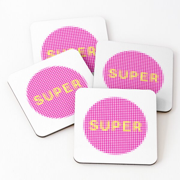 Item preview, Pet Shop Boys - Super designed and sold by ABSTRACT-IVISM.