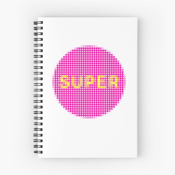 Item preview, Pet Shop Boys - Super designed and sold by ABSTRACT-IVISM.