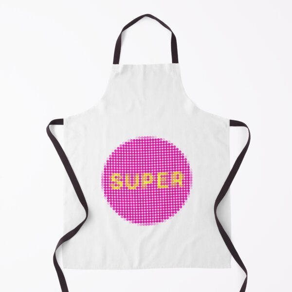 Artikelvorschau, Pet Shop Boys - Super entworfen und verkauft von ABSTRACT-IVISM.