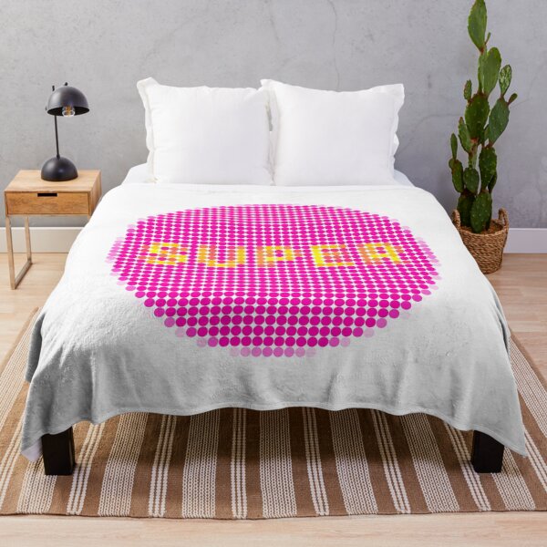Item preview, Pet Shop Boys - Super designed and sold by ABSTRACT-IVISM.