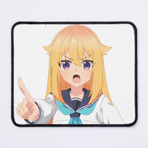 Item preview, Headshot Koshitan designed and sold by EnterTheHero.