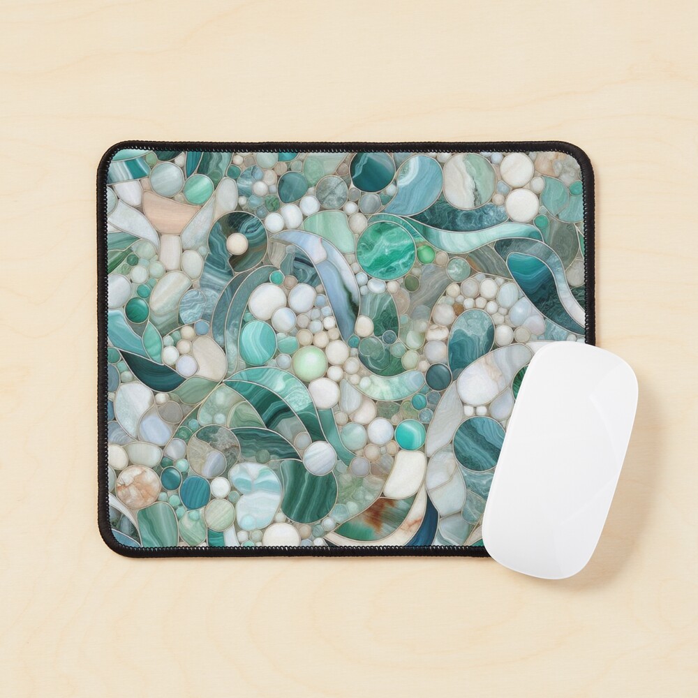 Item preview, Mouse Pad designed and sold by RuiFernandes.