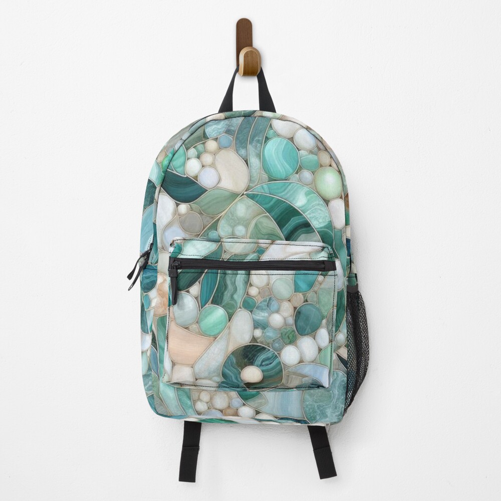 Item preview, Backpack designed and sold by RuiFernandes.