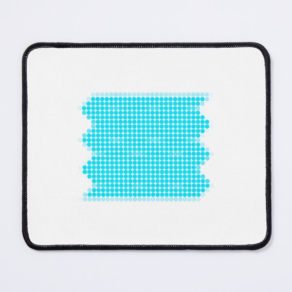 Item preview, Pet Shop Boys - Electric designed and sold by ABSTRACT-IVISM.