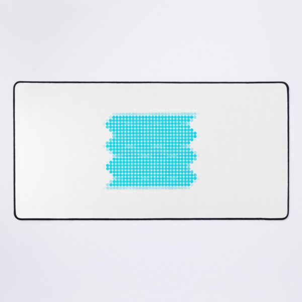 Item preview, Pet Shop Boys - Electric designed and sold by ABSTRACT-IVISM.