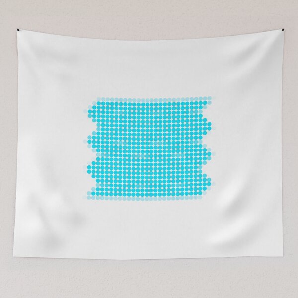 Item preview, Pet Shop Boys - Electric designed and sold by ABSTRACT-IVISM.