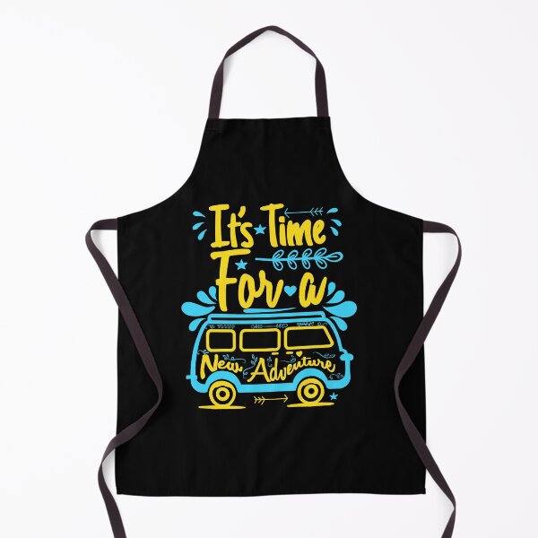 Item preview, ITS A TIME FOR A NWE ADAPTE designed and sold by Ashe4.