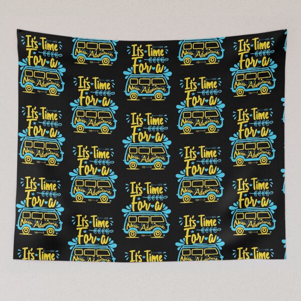 Item preview, ITS A TIME FOR A NWE ADAPTE designed and sold by Ashe4.