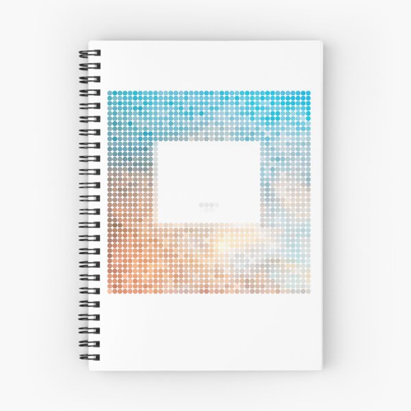 Item preview, Pet Shop Boys - Elysium designed and sold by ABSTRACT-IVISM.