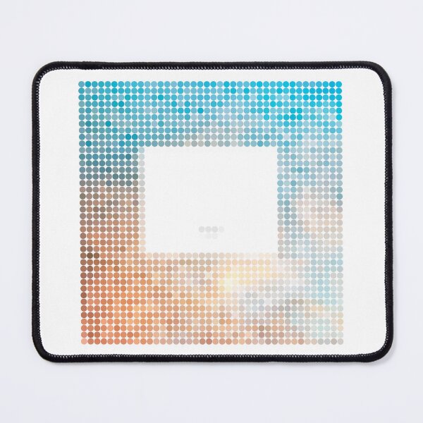 Item preview, Pet Shop Boys - Elysium designed and sold by ABSTRACT-IVISM.