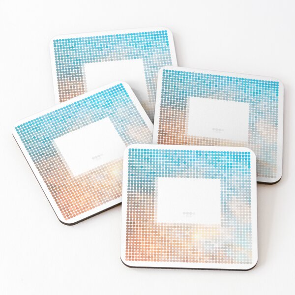 Item preview, Pet Shop Boys - Elysium designed and sold by ABSTRACT-IVISM.