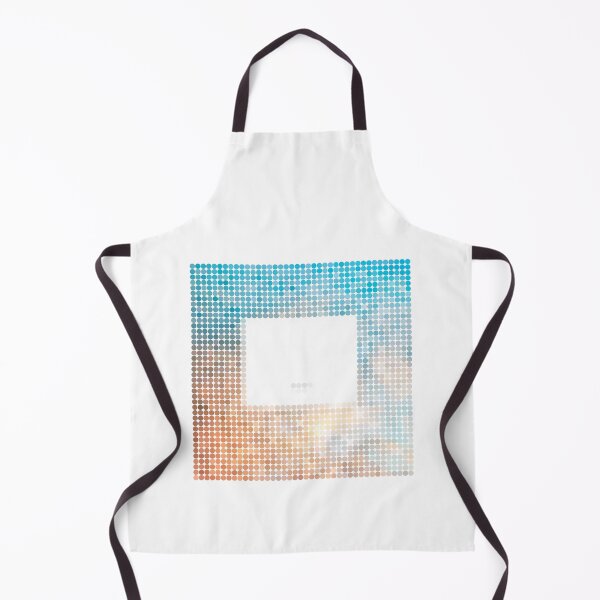 Item preview, Pet Shop Boys - Elysium designed and sold by ABSTRACT-IVISM.